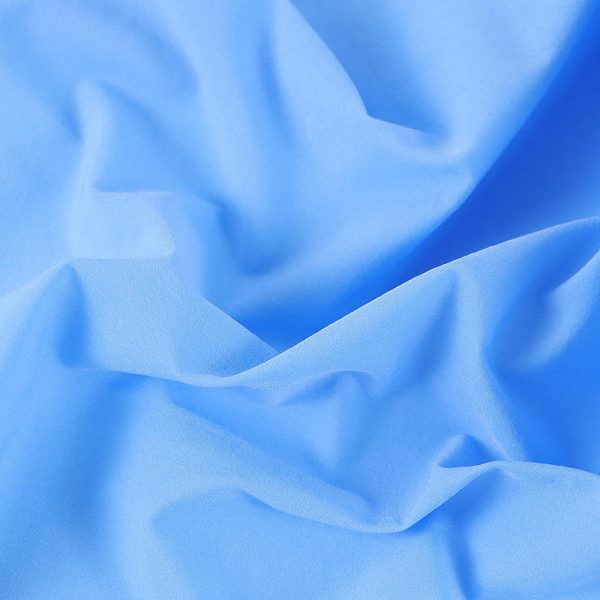 Alternative view of Kopen 4-Way Stretch Polyester Spandex Fabric