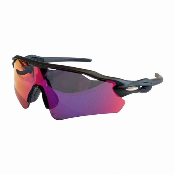 TR90 Sports Sunglasses for Men & Women – UV400 Protection | Kopen
