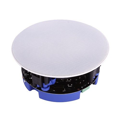 Lumi Audio FLC6BT Bluetooth Ceiling Speaker