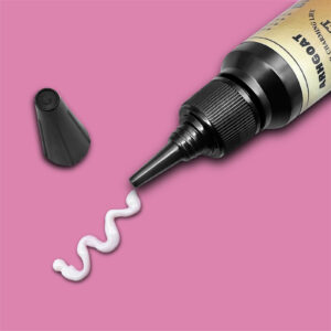 Kopen Waterproof Lace Wig Adhesive with Fast 30-Second Bond