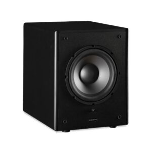Sonodyne Sub1012 Active Subwoofer