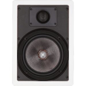 Magnat IW 810 In wall speaker( Pair)