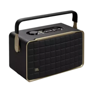 JBL Authentics 300