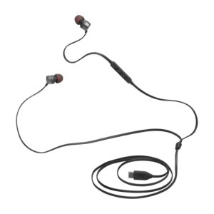 JBL Tune 310C