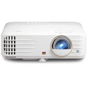 PX748-4K 4000 ANSI Lumens 4K Home Projector