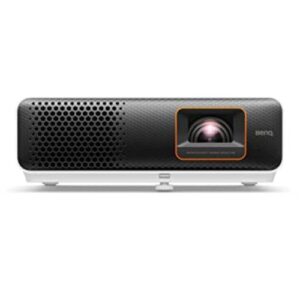 Benq TH690ST Home Theater Full HD Projector