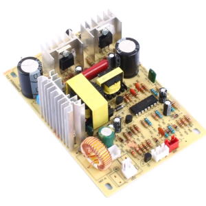Kopen 12V Electronic Refrigeration Power Board for Water Dispensers