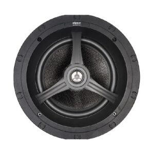 Elipson Infinite 8 In ceiling Speakers (Pair)