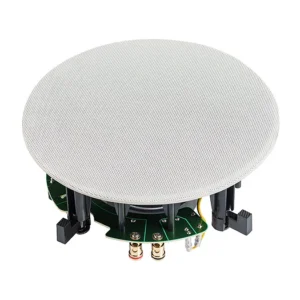 Elipson Infinite 6 In ceiling speakers(Pair)