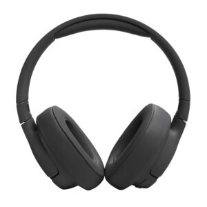 JBL Tune 720BT