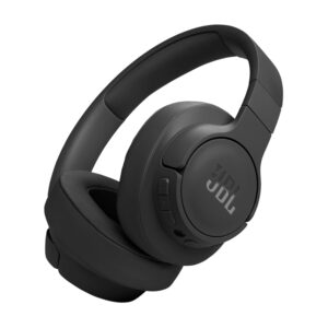 JBL Tune 770NC Wireless