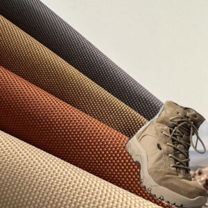 Kopen 1500D Waterproof Oxford Fabric – Heavyweight & Tear-Resistant