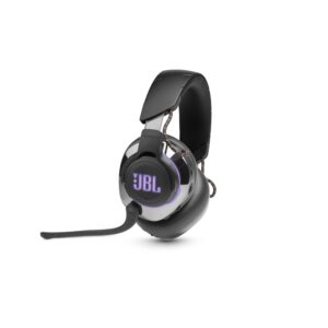 JBL Quantum 810