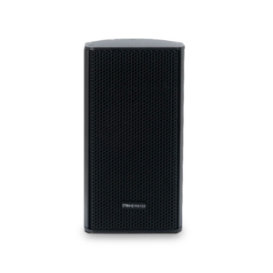Stonewater Atom 42 Satellite Speaker