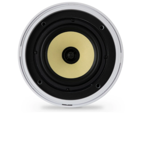 Stonewater CS-6KVS CEILING MOUNT SPEAKER