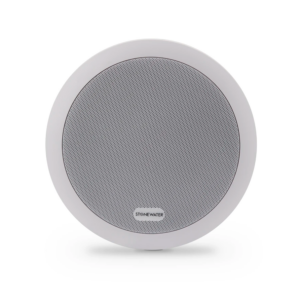 Stonewater CS-4LM Dual Cone  speaker with LMT