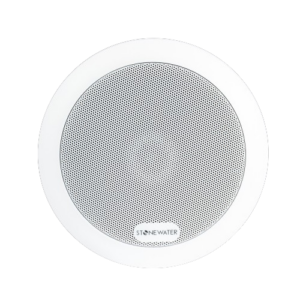 Stonewater CS-4LM CEILING MOUNT SPEAKER