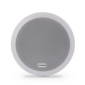 Stonewater CS-6LE CEILING MOUNT SPEAKER