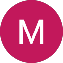 Manoj Kumar Gour profile picture