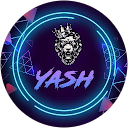 Yash GAHLOT profile picture