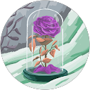 Vikram Singh profile picture