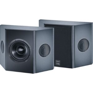 Magnat THX-RD200 Dipole Surround Speakers (Pair)
