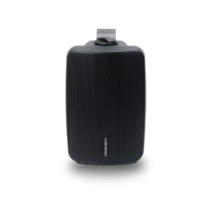 Stonewater ELEMENT 5 N LMT Wall mount Speaker with Tweeter