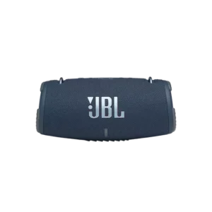 JBL Xtreme 3