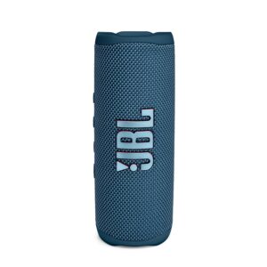 JBL FLIP 6