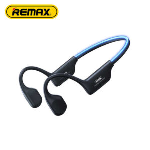 Kopen Bluetooth Neckband Earphones with HD Stereo Sound