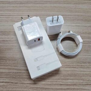 Kopen Wall Mounted USB Charging Station – 60 Port Smart Hub