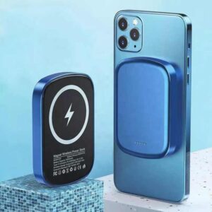 Kopen E29 Magnetic Fast Charge Power Bank ‑ 10000 mAh