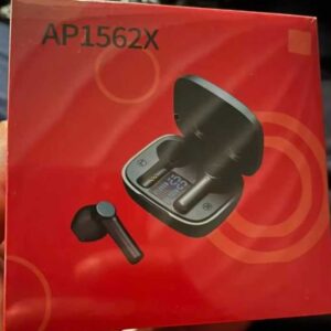 Kopen 2.4G Wireless Industrial Mouse with USB Receiver