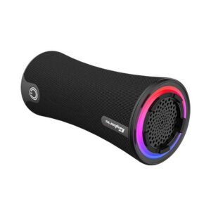 Kopen T16 Mini Waterproof Bluetooth Speaker with Deep Bass