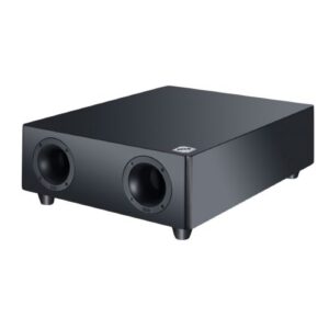 Heco Ambient Sub 88F Active Subwoofer
