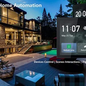 Home Automation in Thane