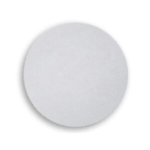 Elac ICV-31W Ceiling Speakers (Pair)