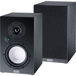 Magnat Multi Monitor 220 Active Speakers