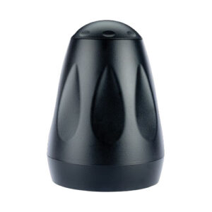 Stonewater PT-5 Pendant Speaker