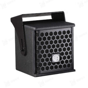 Winston Acoustics Poseidon Gym Sound System Speaker (Pack of 6)