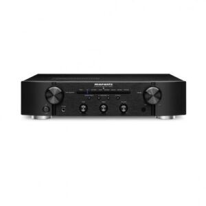 Marantz PM6007 Integrated Amplifier