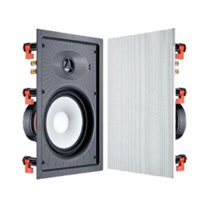 Magnat Signature IWT 162 (Pair)