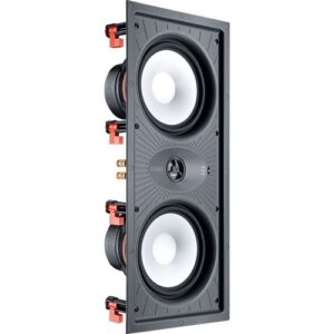 Magnat Signature IWT 262 In wall speaker (Pair)