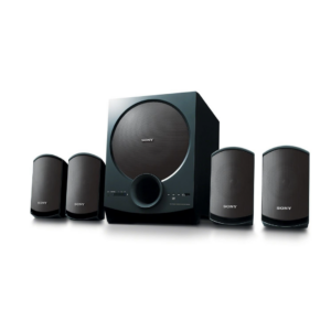 Sony SA-D40