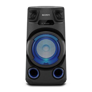 Sony MHC-V13