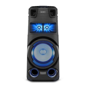 SONY MHC-V73D