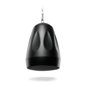 Winston Rhine – Outdoor Pendant Garden Speaker