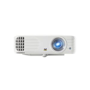 ViewSonic CPB701HD Full HD Home Cinema Projector