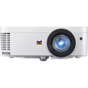 ViewSonic CPB706HD ST Full HD Home Cinema Projector