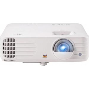 ViewSonic CPB701 4k Home Cinema Projector